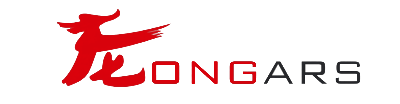 CorporateLogo