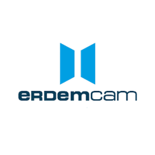 Erdem Cam
