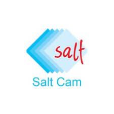 Salt Cam